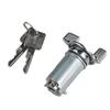Ignition Lock Switch With Keys For Pontiac Buick Chevy GMC
