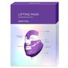 7 Lifting Mask 16g, 4 Packs, 1 Piece