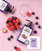Ricocell Ricocell Berry Berry Парфюмированный шампунь+Ricocell Berry Berry Парфюмированный шампунь 10 мл 10 пакетиков
