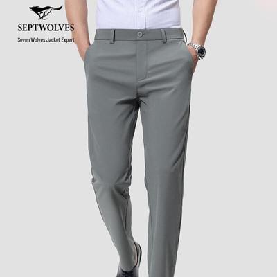 Низ – Штаны и бриджи