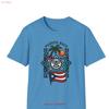 Taino Sun Puerto Rico Tribal Flag T Shirt Boricua Symbol With Sunset Coqu Island Vibes Rican Pride Beachwear Vintage