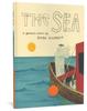 The The Sea Book
