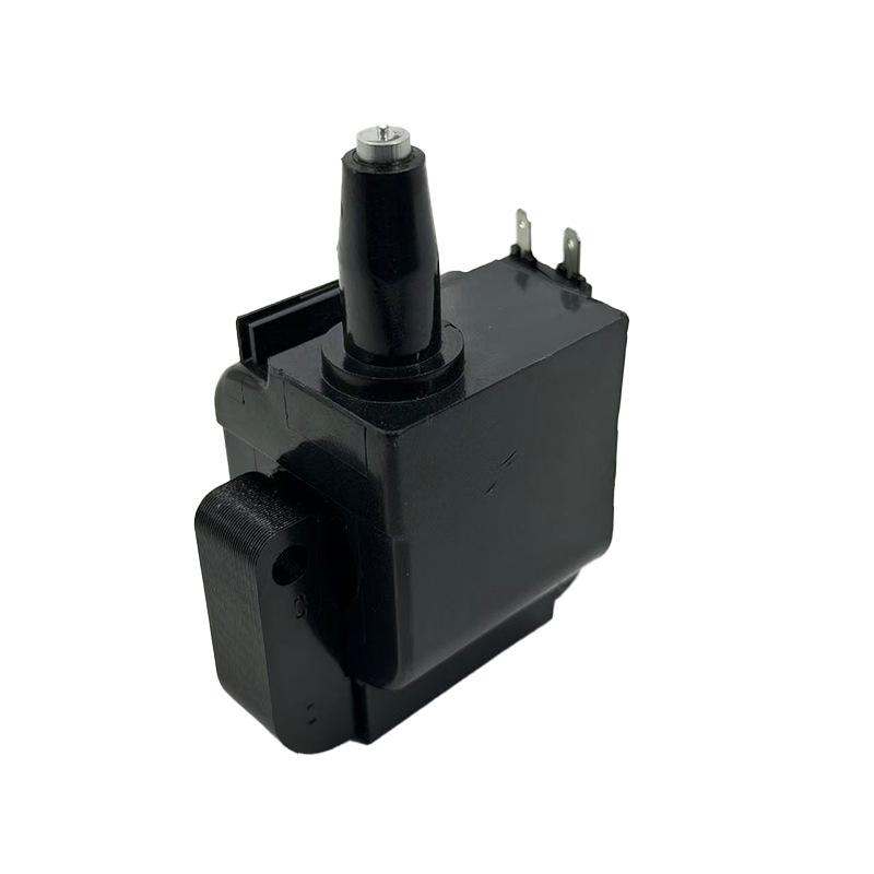 Катушка зажигания Honda/Acura CM1T-228C 30500-P0A/P0H-A01 Совместимая