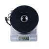 IFLIGHT iPower GM110 Gimbal Brushless Motor (CN version)