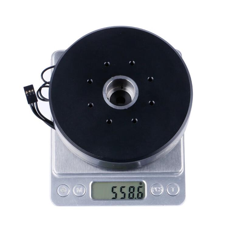 IFLIGHT iPower GM110 Gimbal Brushless Motor (CN version)