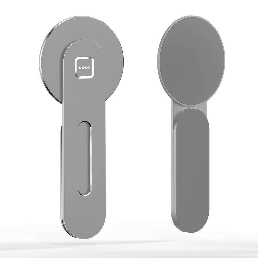 Многофункциональный 4D 16-линейный лазерный уровень 3 градуса самонивелирующийся станок USB перезаряжаемый литиевый аккумулятор