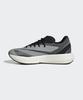 adidas Светлый Блейз - Серый:Черный / Js0913