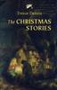 Книга The Christmas Stories