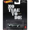 Hot Wheels Retro Entertainment ASTON MARTIN VALHALLA CONCEPT GRL79