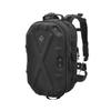 HAZARD4 Backpack Pillbox Optics Shell Pack Camera/Drone -