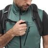 Millet Рюкзак Ubic 20L