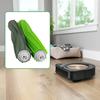 Основная щетка-валик для робота-пылесоса iRobot Roomba S9 S9+ S9 Plus Запасные аксессуары