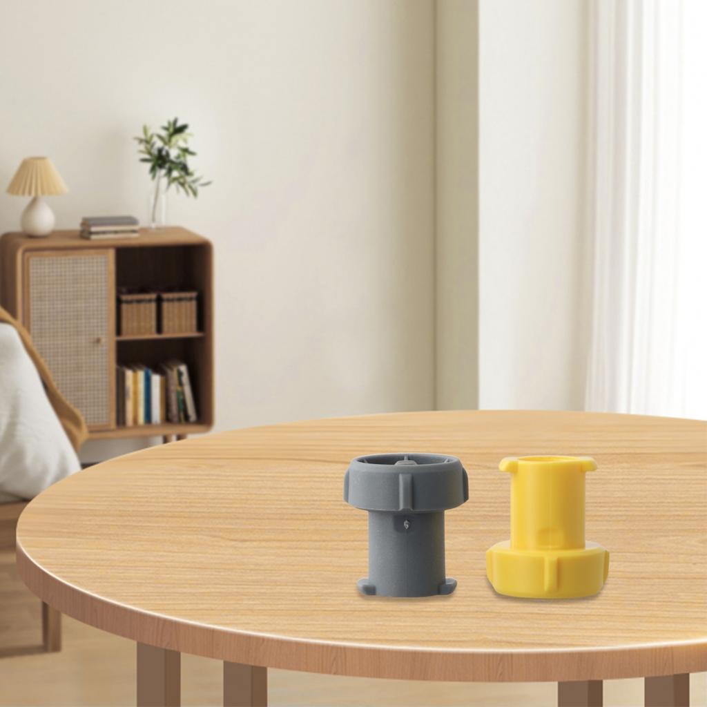 Набор высокопроизводительных детализированных насадок, совместимых с For Karcher For OC3