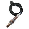 BP8K-18-861 New Downstream Air Fuel Ratio Lambda Oxygen Sensor For Mazda MX-5 Miata 2001-2005 BP8K18861 BP6G18861C BP6G18861C9U