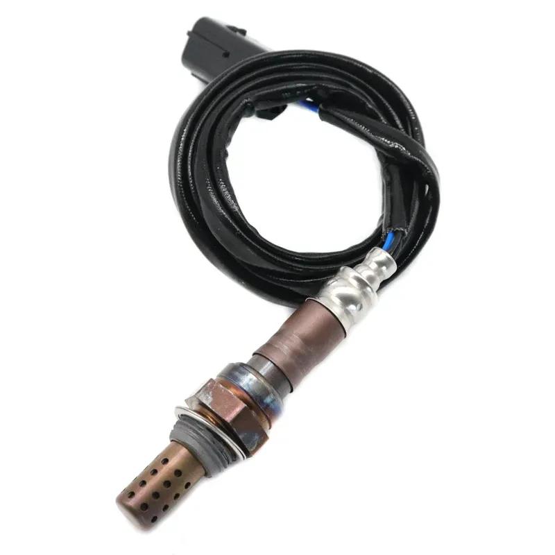 BP8K-18-861 New Downstream Air Fuel Ratio Lambda Oxygen Sensor For Mazda MX-5 Miata 2001-2005 BP8K18861 BP6G18861C BP6G18861C9U