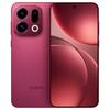OPPO Find X9 (Китайская версия)