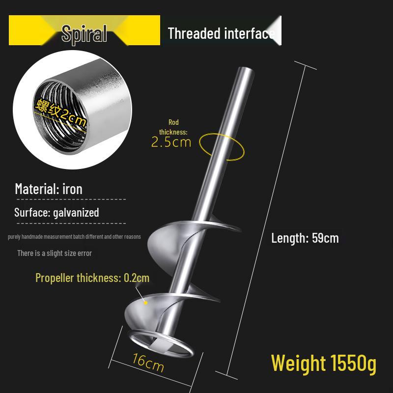 Электродрель и перфоратор Арматура: Двойной гипсовый миксер, шпаклевка, лакокрасочное покрытие