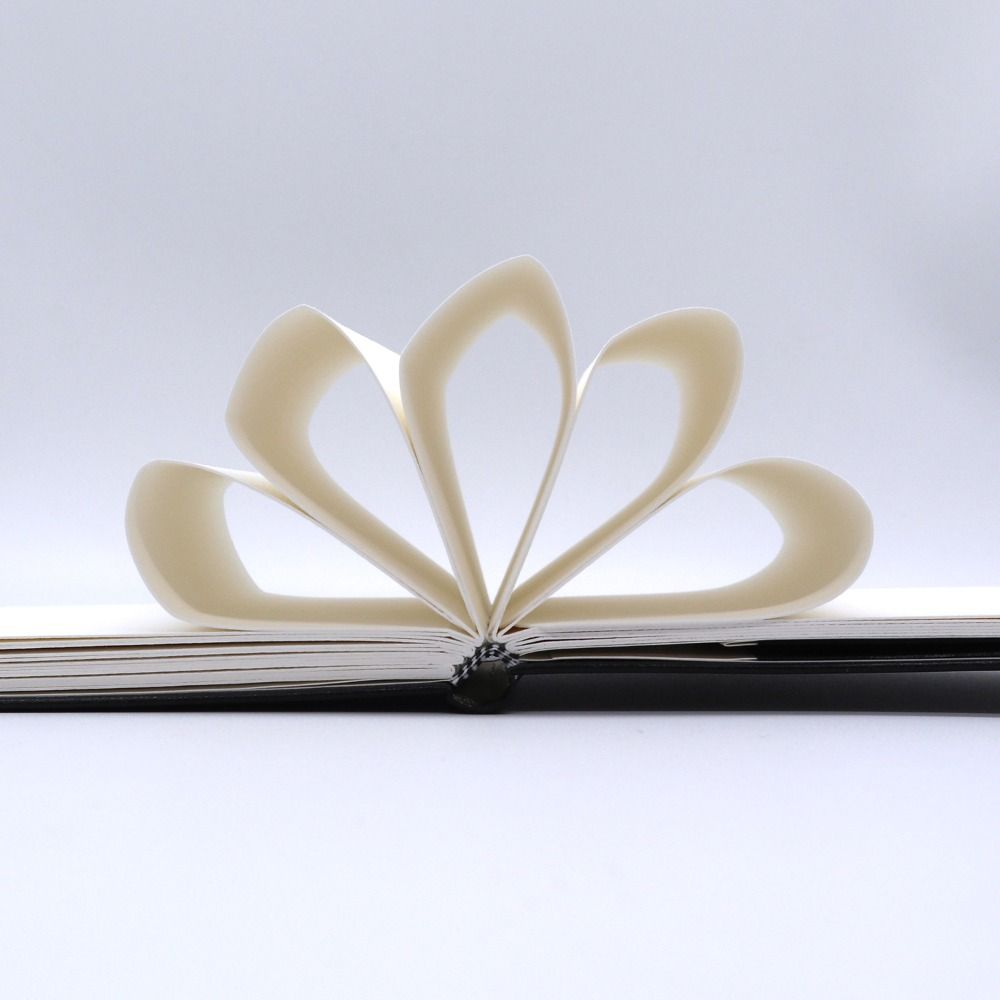 Painting Art Book A6 Mini Watercolor Book Wet Painting Paper Watercolor Handbook  Art Class