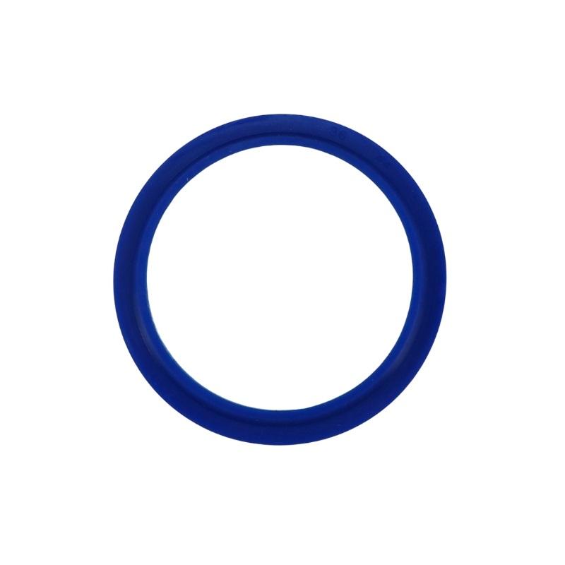 Scraper ring Z 36x44x4/7