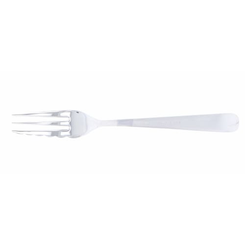 Takagi Lilac Spaghetti Fork, Stainless Steel