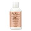 Sheamoisture Coconut Hibiscus Curl Style Milk 8,0 унций