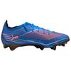 Puma ULTRA 6 Support Футбольные бутсы Унисекс Синий Белый 108512-01