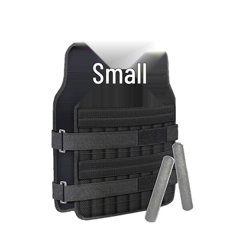 JINWANFU Adjustable Weighted Fitness Gear