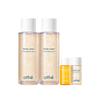 Ate Vital C Toner Duo Set
