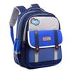 Stylish Oxford Cloth 2024 New Arrival Kids Backpack For Boys And Girls Lightweight Breathable Design