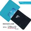 Mint Protect Deck Case Side Loader 100 Pok?mon Card Case (Teal)