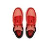 Кроссовки Nike Air Jordan 1 Low Se
