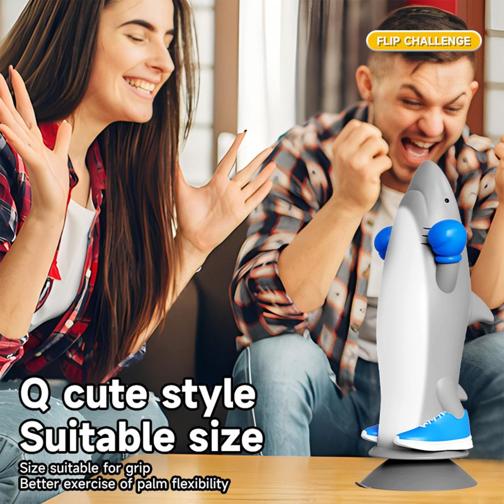 Bestselling Hot Dog Turkey Chicken Vs. Hotdog Flip Fun Holiday Party Game Toy