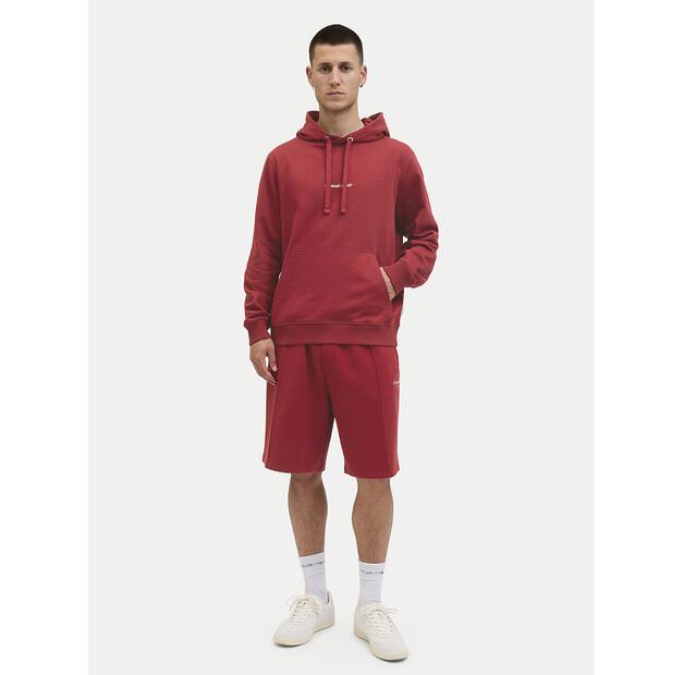Толстовка Jack & Jones Norrebro