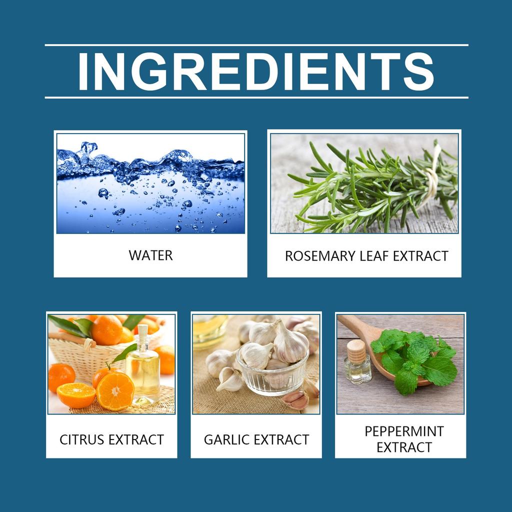 Спрей для отпугивания кошек в помещении, Учебное пособие для защиты от кошачьих царапин, для кошек в помещении для кошек и мебели, диванов, ковриков, занавесок 100 мл