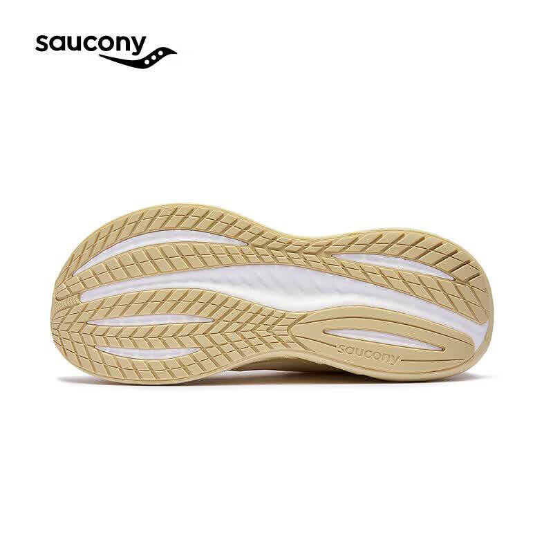 Saucony Women's Triumph 22 Performance Running Shoes