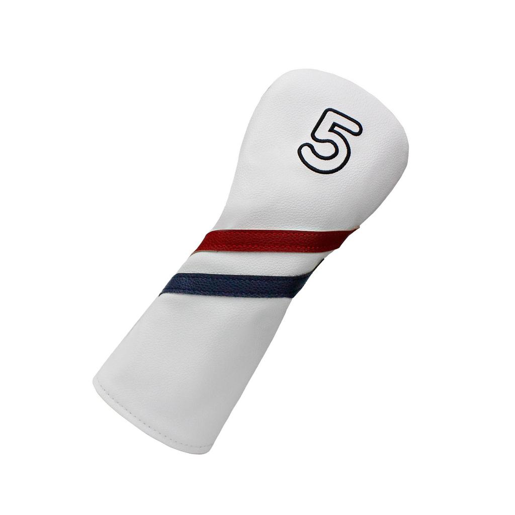 Защитная клюшка для клюшки для гольфа, защита для клюшки в подарок, чехол для головы для гольфа, чехол для клюшки для гольфа, железный головной убор для гольфа