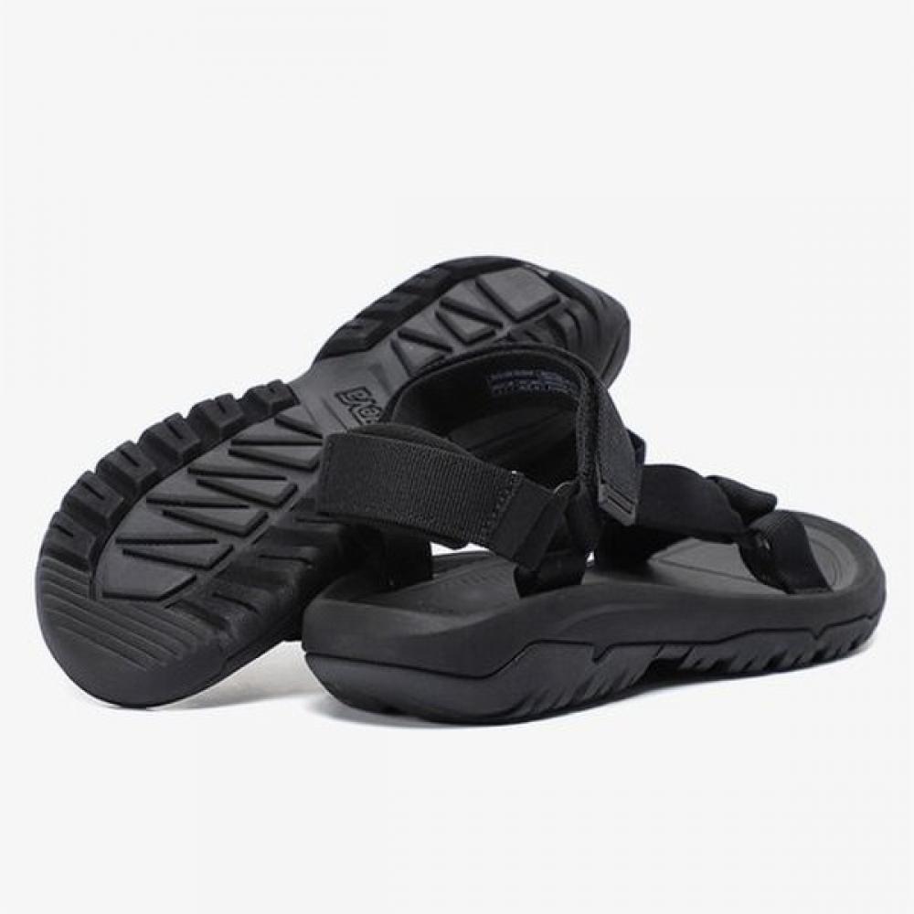 Teva Женские Легкие Удобные Летние Сандалии Hurricane Xlt2 Stvf2119235 Blk