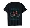 Road Bike Cycling Bicycle Cyclist Road Cyclist T-Shirt