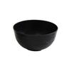 1PC 24 oz Wheat Straw Bowls Unbreakable Plastic Bowls Durable Cereal Bowls
