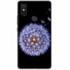 Чехол для Xiaomi Mi Max 3 Чехол Mix3 Mix2s Мягкий Силикон ТПУ Кот Лев Задние Чехлы Для Xiaomi Mi Mix 2s Чехлы 2 Max3 Max2 Fundas