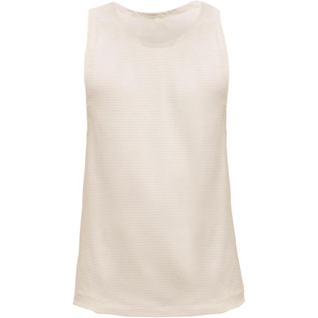 Lululemon License To Train Tank Top Men's LM1280S