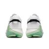 Nike Женские кроссовки Joyride Dual Run 'White Vapor Green' CD4363-105