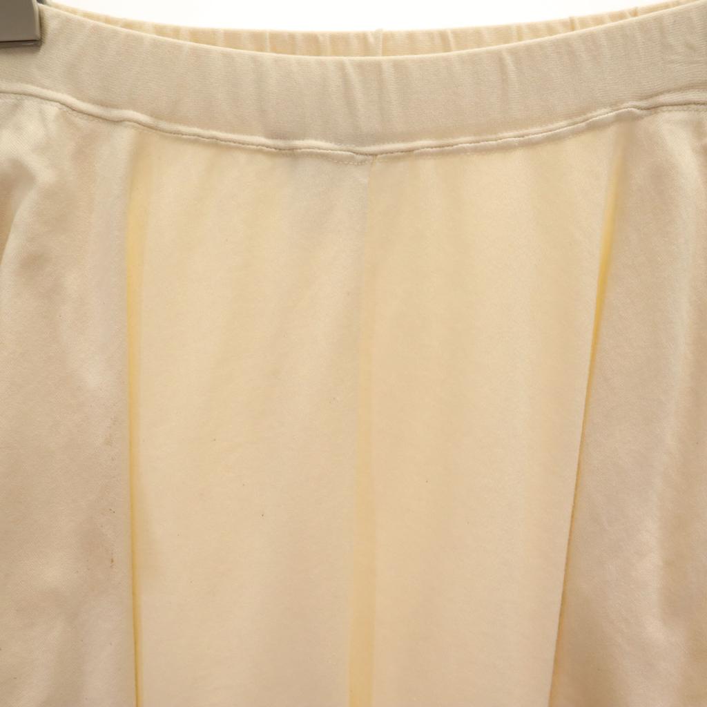 ISSEY MIYAKE 80s Made in Japan Brush Tag Vintage Saruel pants M Women Used