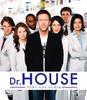 House Season 2 Value Pack Dr. [DVD]