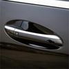 Ручка двери передняя правая Mercedes Benz W164 ML GL 1647600470