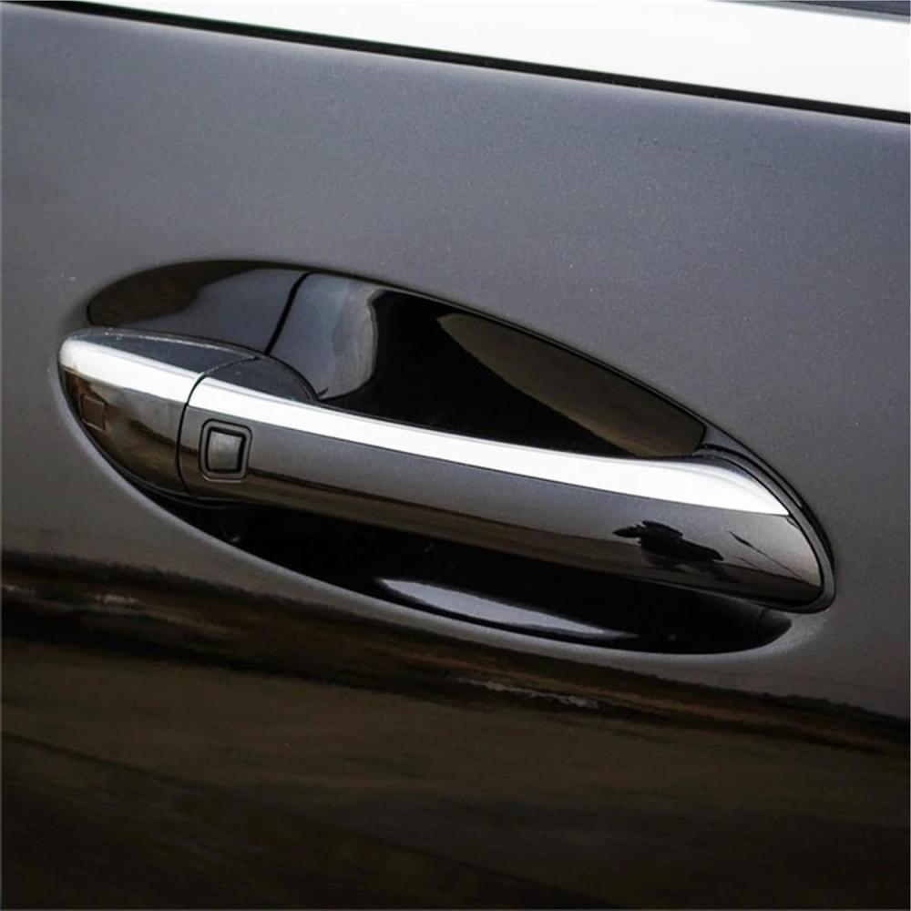 Ручка двери передняя правая Mercedes Benz W164 ML GL 1647600470