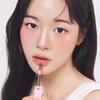 Glow Water Lip Tint 6 Colors
