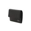 Porter Current Coin Case (Black)