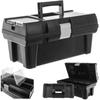 Tool Box Organizer For Tools Pro Workshop Chest System