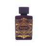 Lattafa Bade&039e Al Oud Amethyst Eau De Parfum
